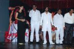 at the launch of film Rakth Daar in Mumbai on 27th June 2014